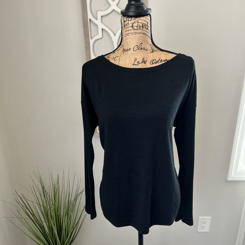 GAP Sweater